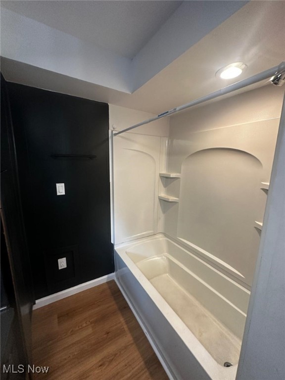 J A Wigmore Cos Cedarbrook Al - Residential Lease