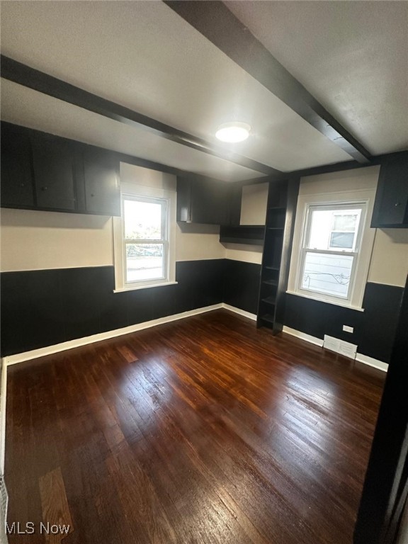 J A Wigmore Cos Cedarbrook Al - Residential Lease