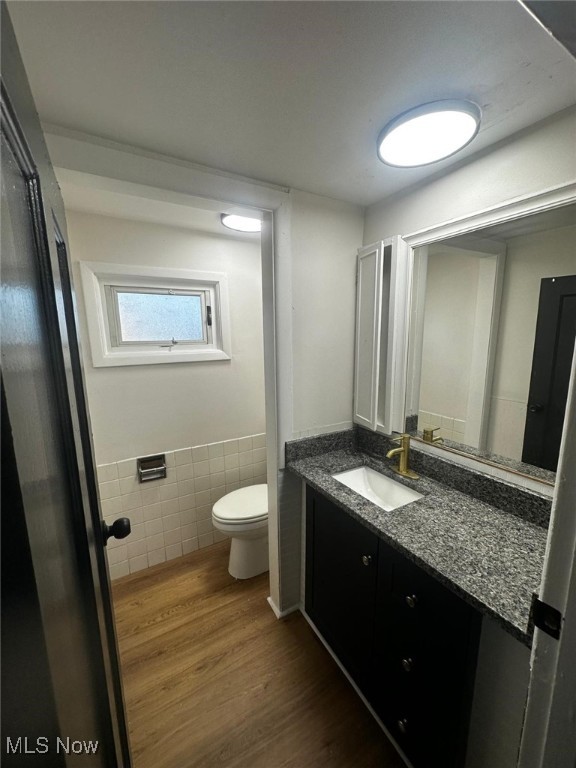 J A Wigmore Cos Cedarbrook Al - Residential Lease