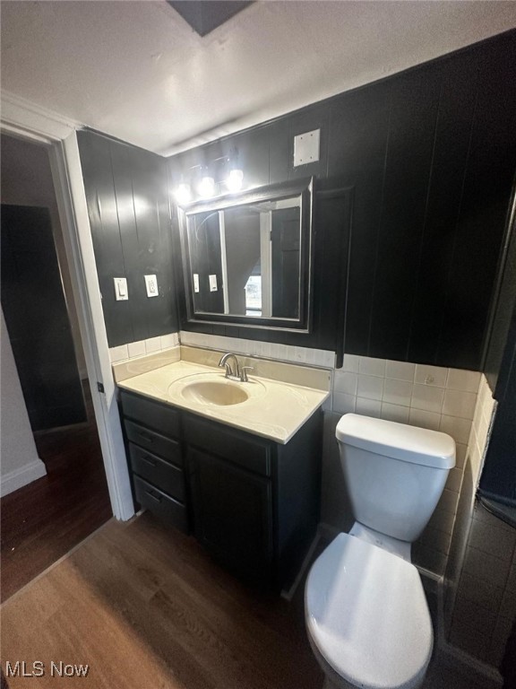 J A Wigmore Cos Cedarbrook Al - Residential Lease