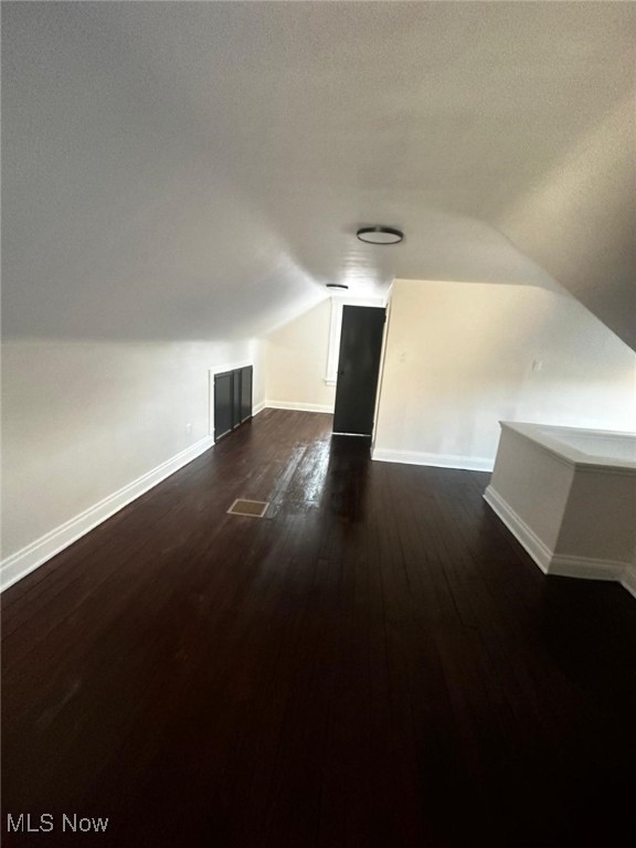 J A Wigmore Cos Cedarbrook Al - Residential Lease