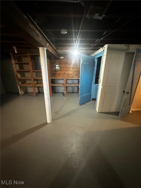 J A Wigmore Cos Cedarbrook Al - Residential Lease