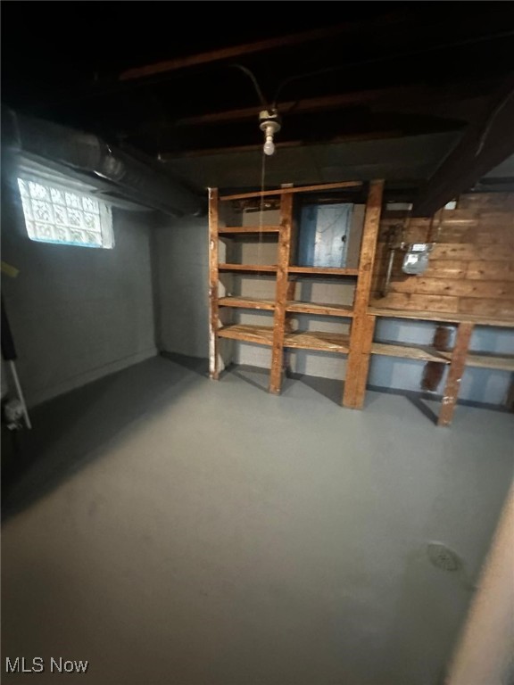 J A Wigmore Cos Cedarbrook Al - Residential Lease