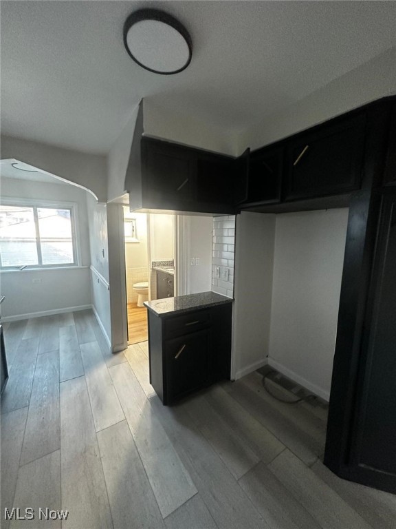 J A Wigmore Cos Cedarbrook Al - Residential Lease