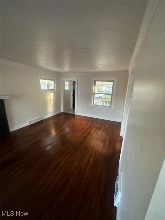 J A Wigmore Cos Cedarbrook Al - Residential Lease