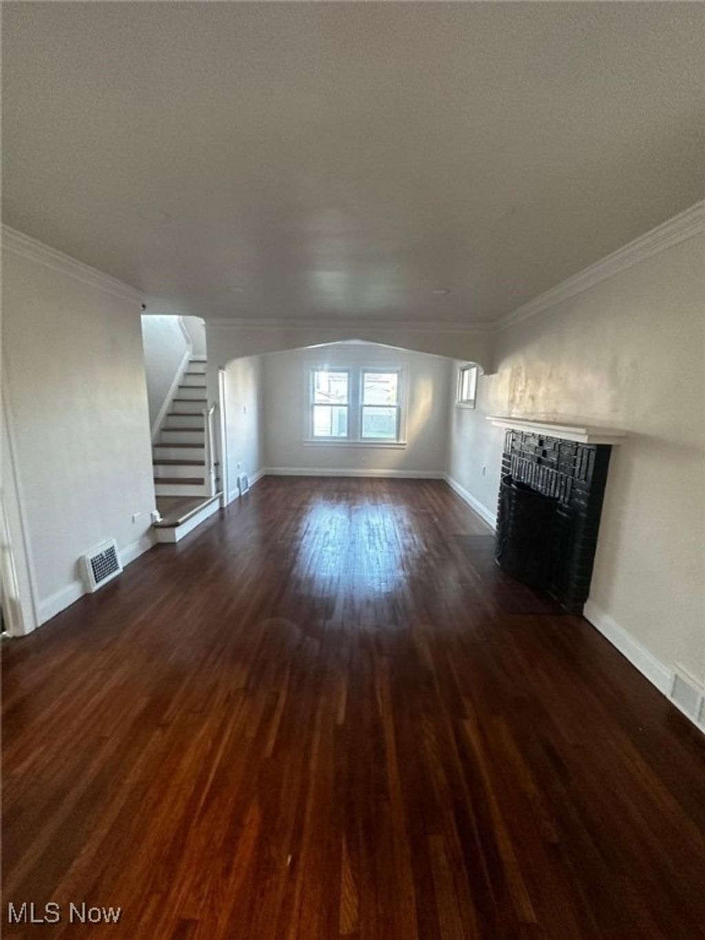 Photo of 3389 Kildare Road, Cleveland Heights, OH 44118 (MLS # 5174750)