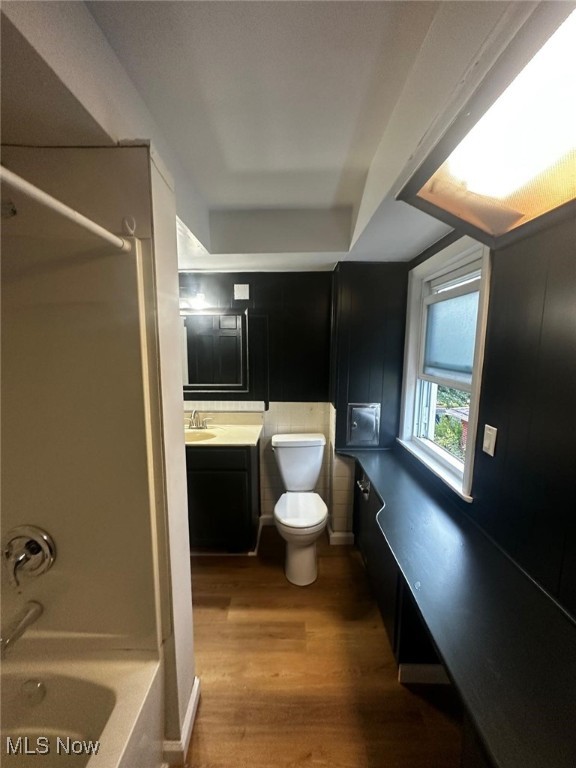 J A Wigmore Cos Cedarbrook Al - Residential Lease