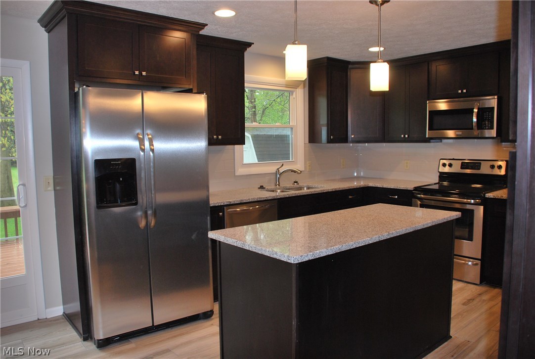 Rootstown - Residential