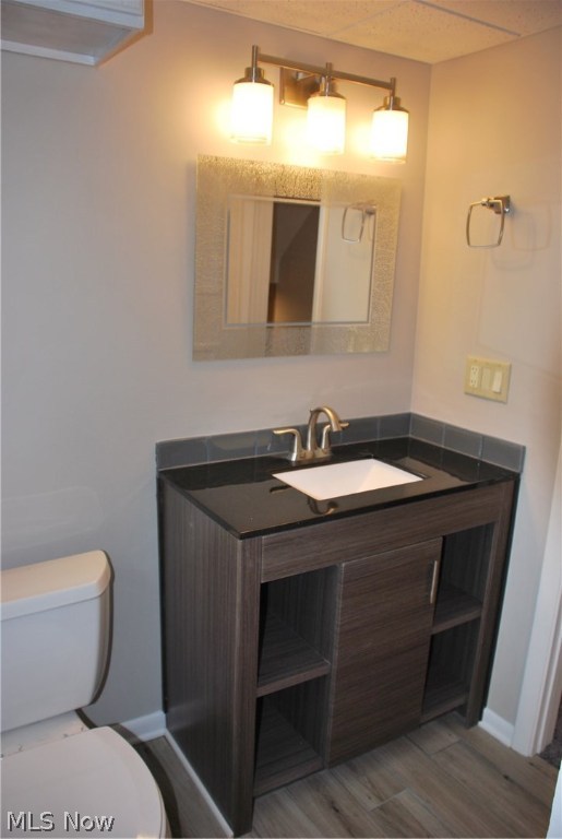 Rootstown - Residential