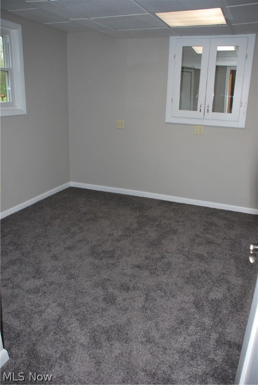 Rootstown - Residential