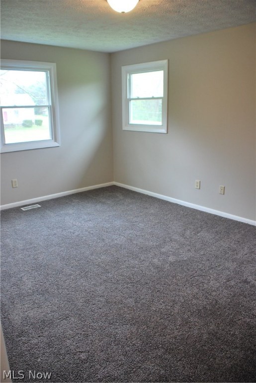 Rootstown - Residential