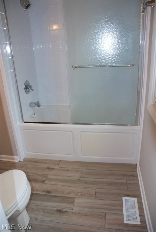 Rootstown - Residential