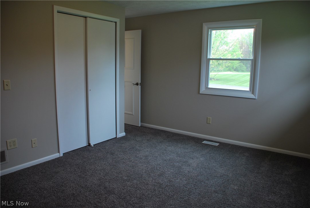 Rootstown - Residential