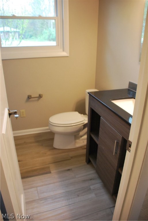 Rootstown - Residential