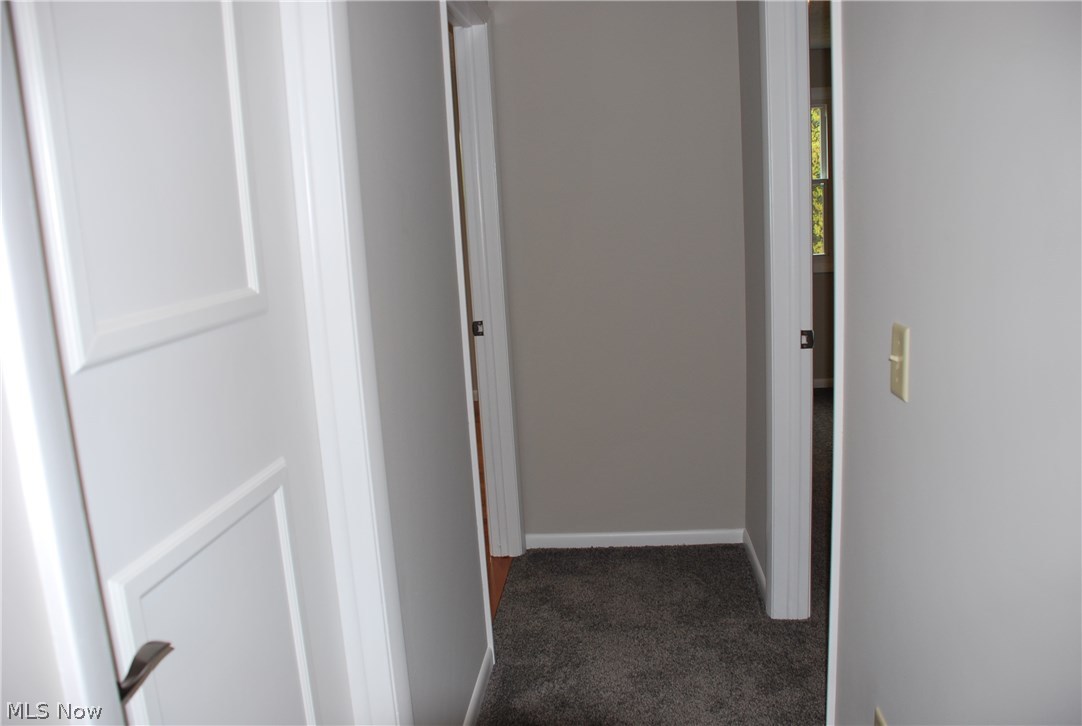 Rootstown - Residential