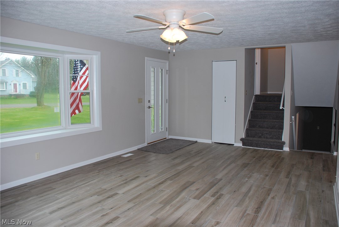 Rootstown - Residential