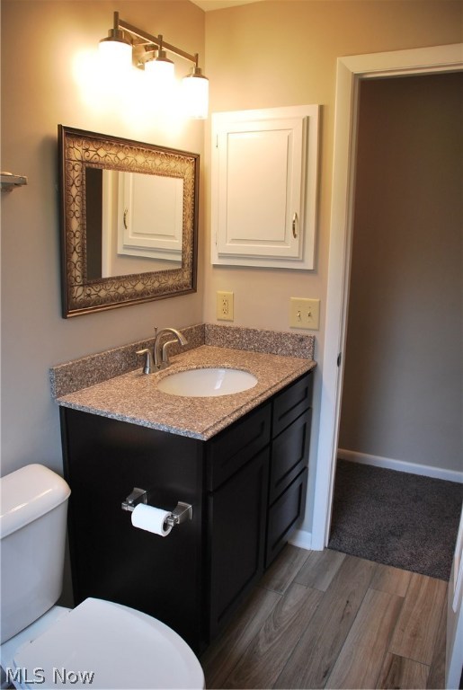 Rootstown - Residential