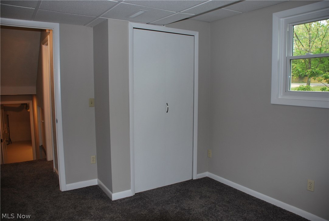 Rootstown - Residential