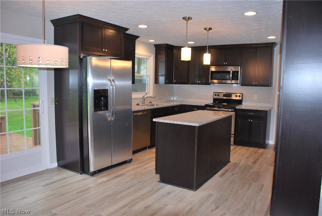 Rootstown - Residential