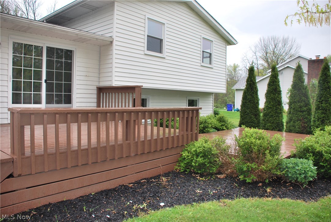 Rootstown - Residential