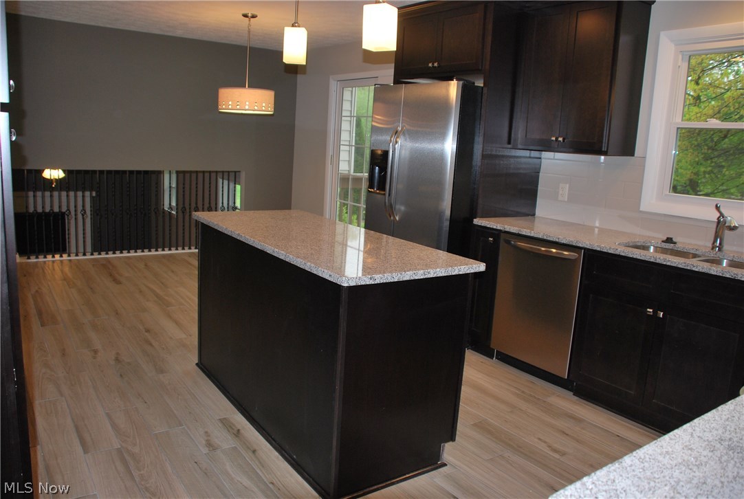 Rootstown - Residential