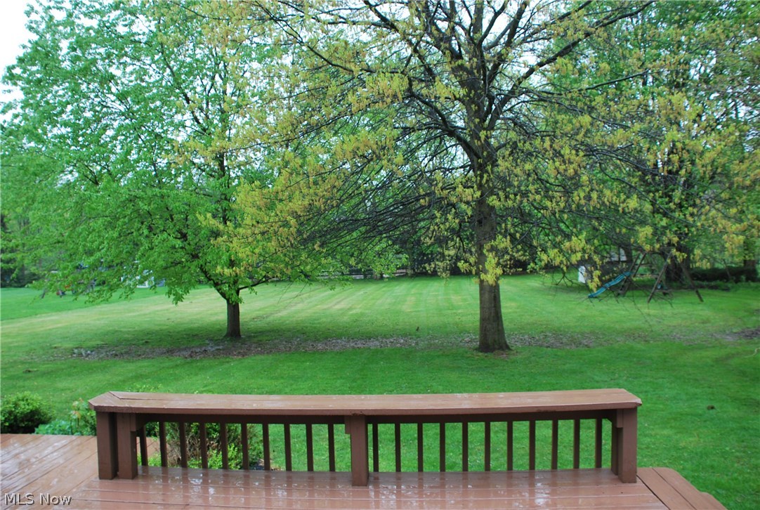 Rootstown - Residential