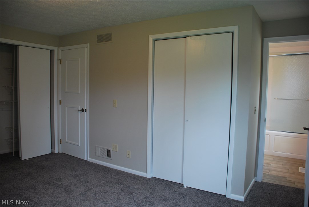 Rootstown - Residential