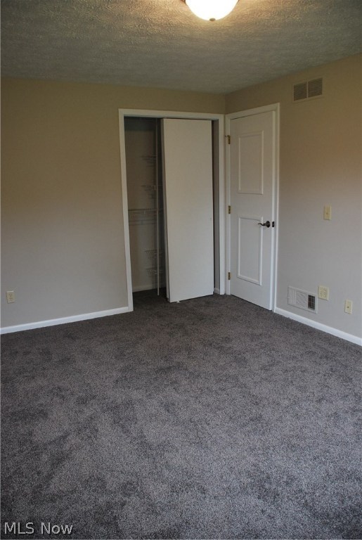 Rootstown - Residential