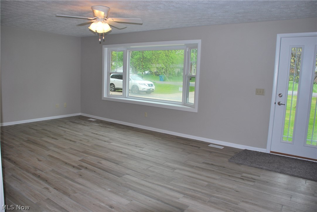 Rootstown - Residential