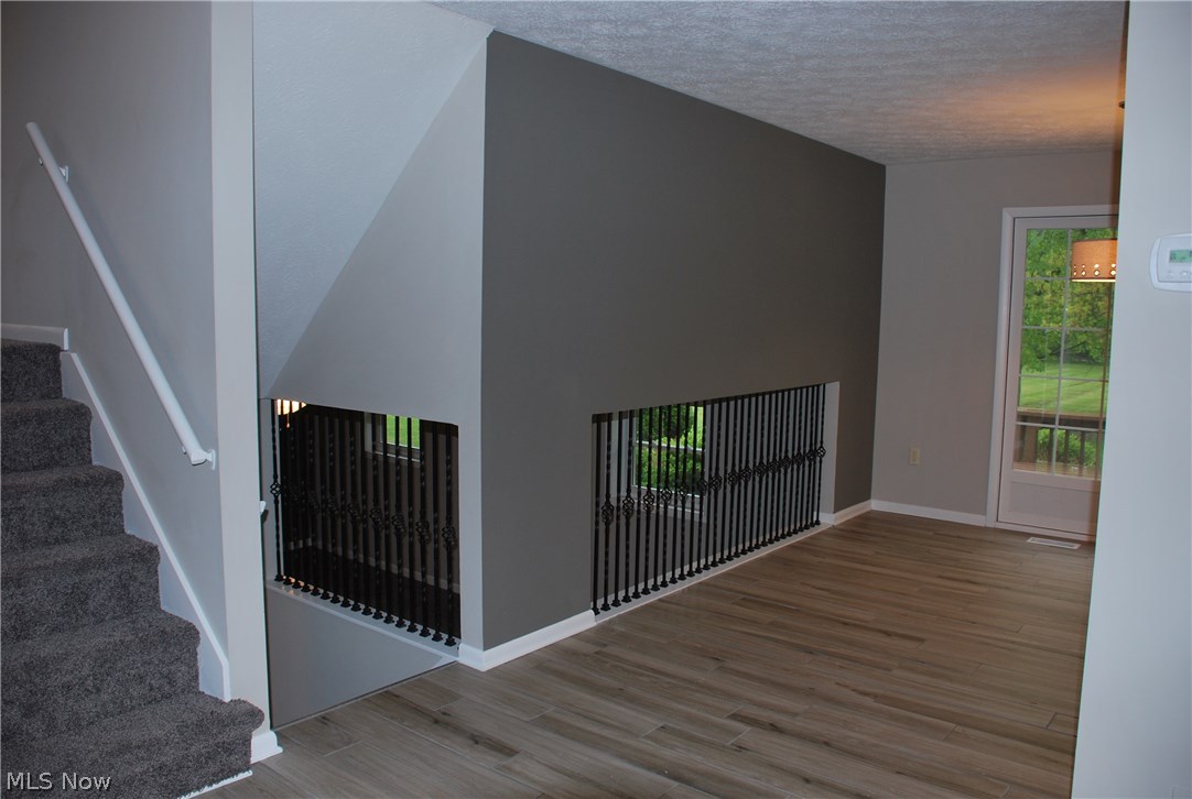 Rootstown - Residential