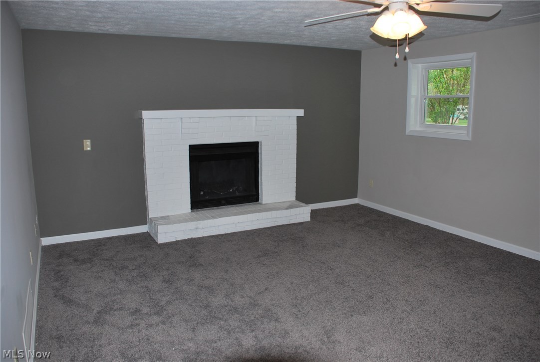 Rootstown - Residential