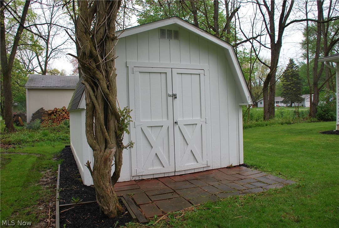 Rootstown - Residential