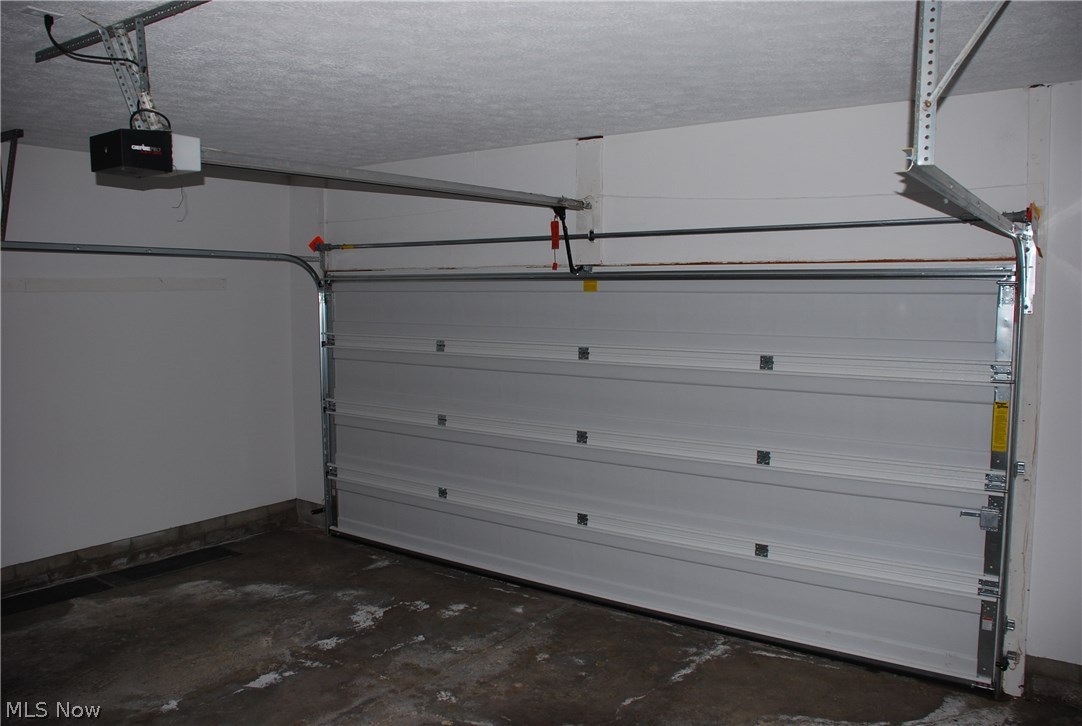 Rootstown - Residential