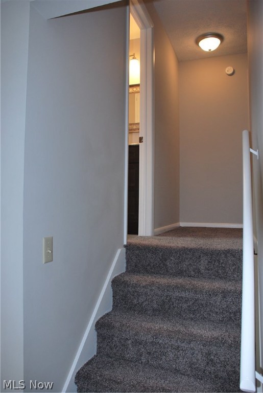 Rootstown - Residential