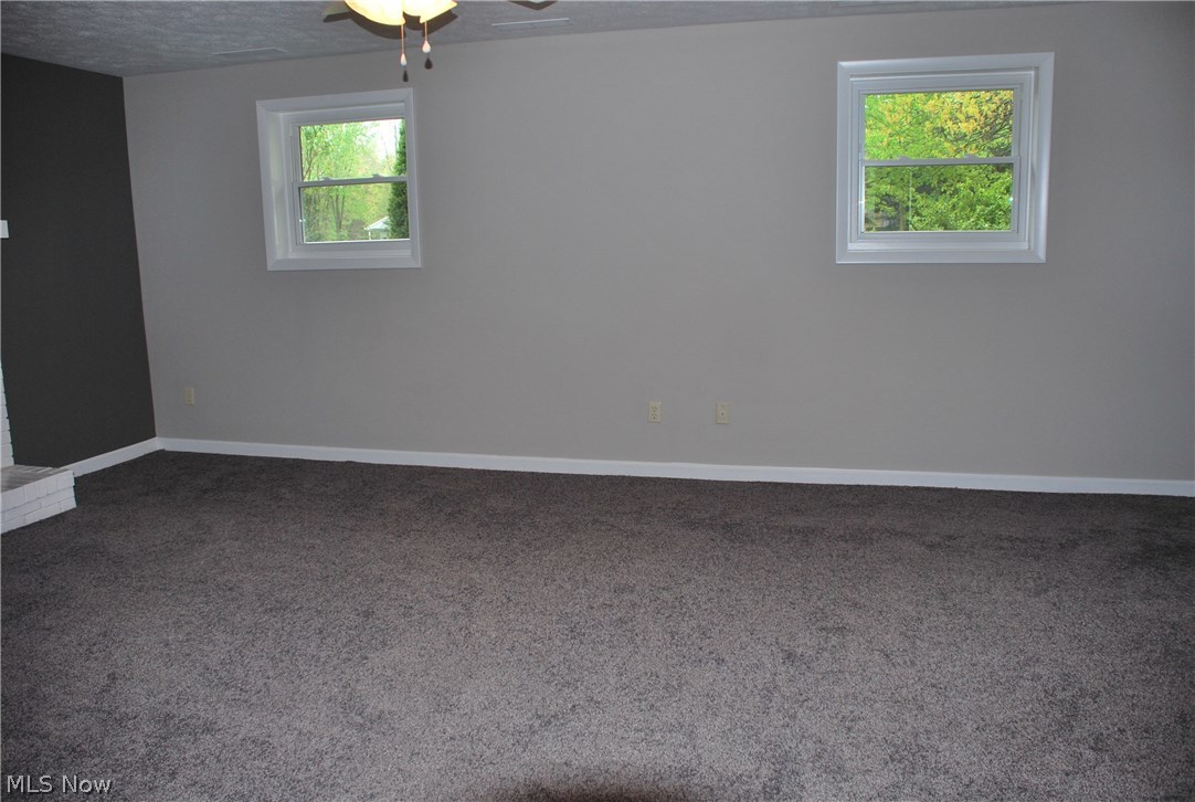 Rootstown - Residential