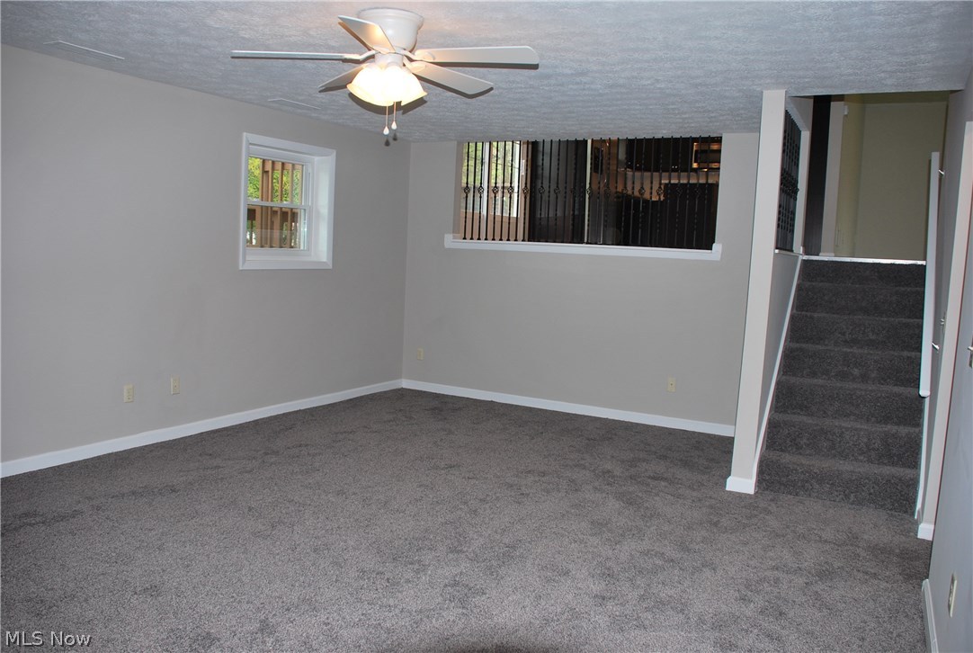 Rootstown - Residential