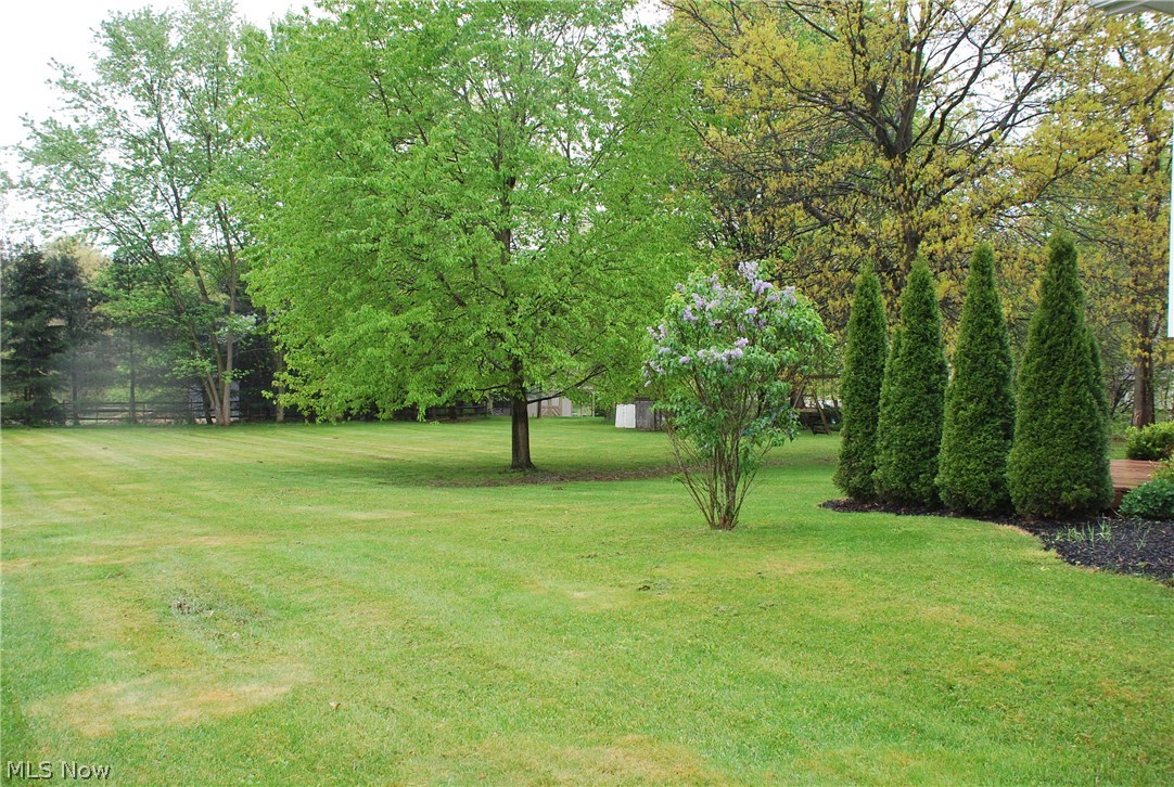 Rootstown - Residential