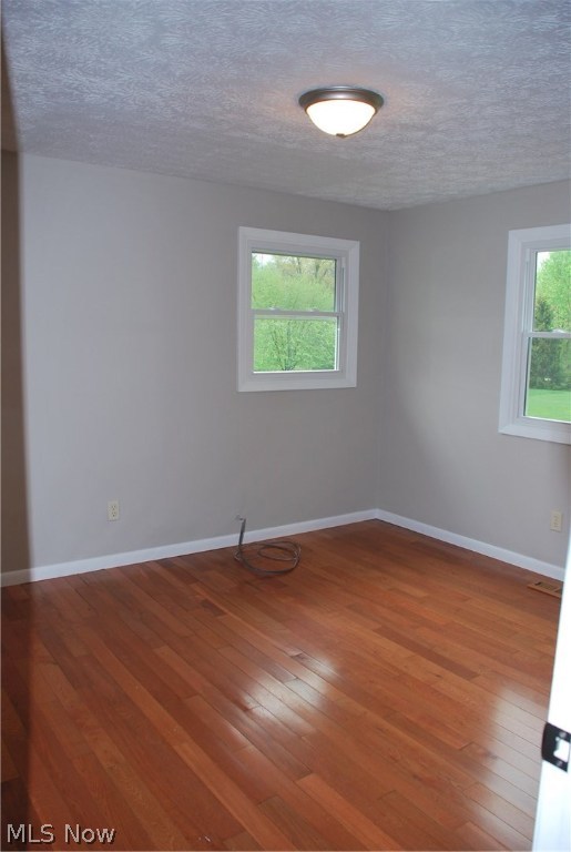 Rootstown - Residential