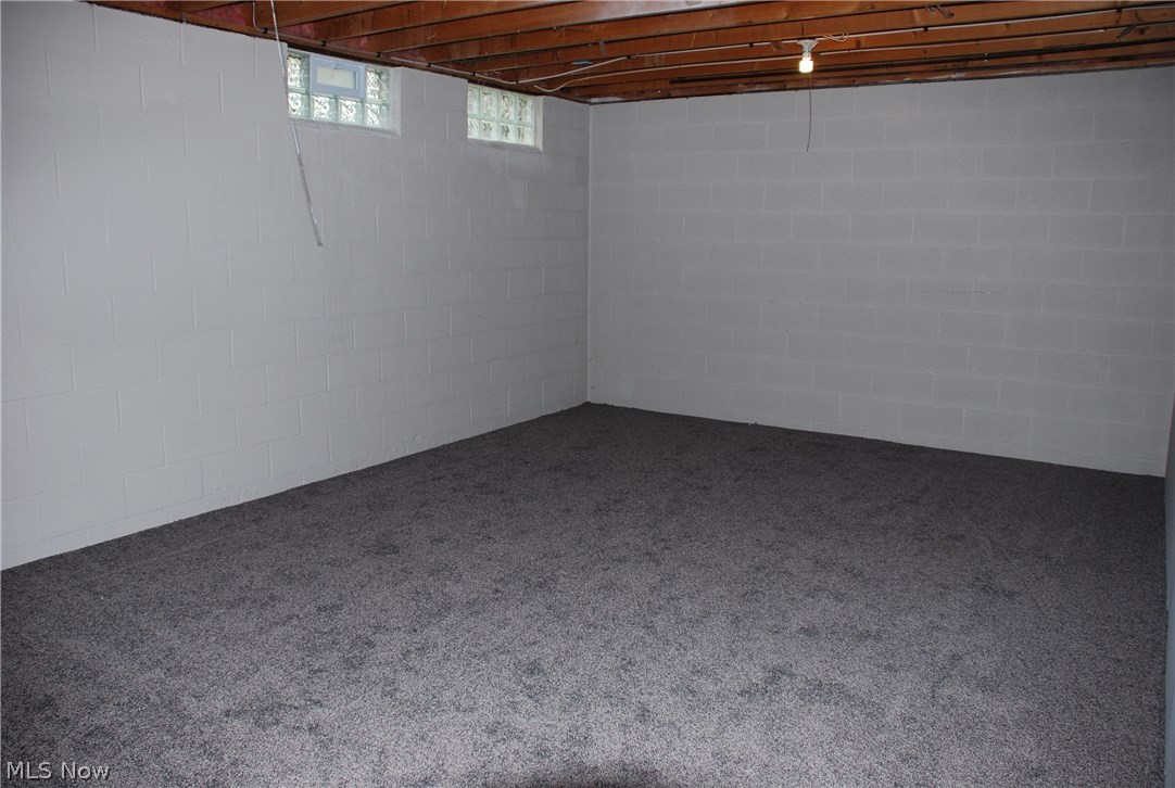 Rootstown - Residential