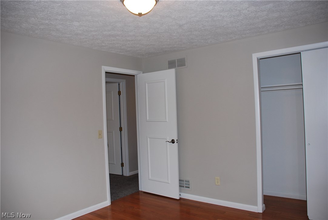 Rootstown - Residential