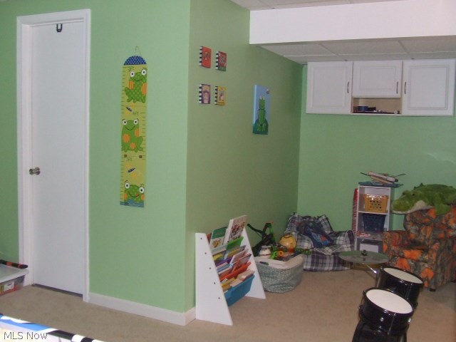 Cloverdale - Residential