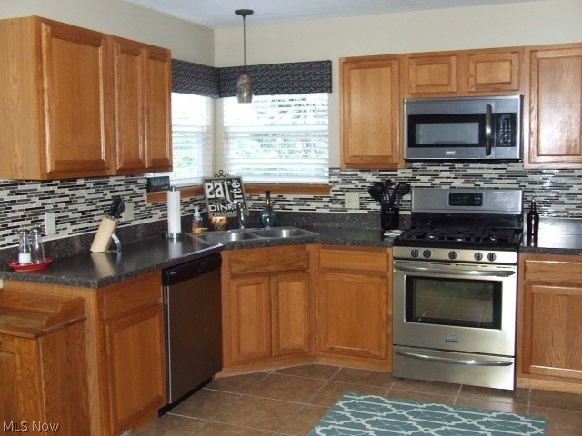 Cloverdale - Residential