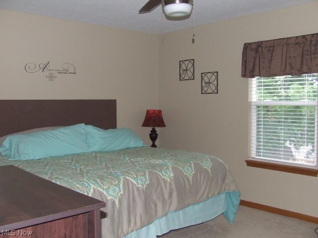 Cloverdale - Residential