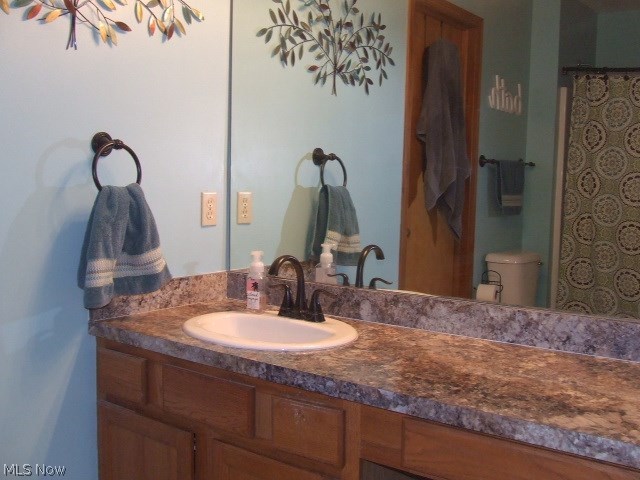 Cloverdale - Residential