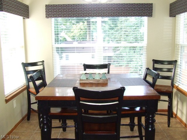 Cloverdale - Residential