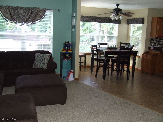 Cloverdale - Residential