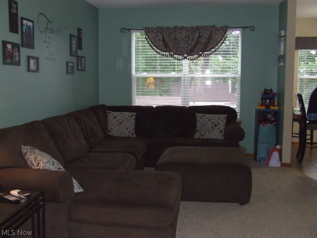 Cloverdale - Residential