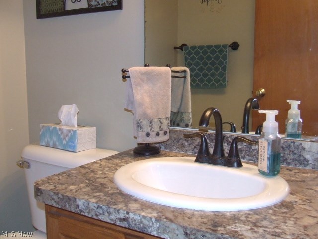 Cloverdale - Residential