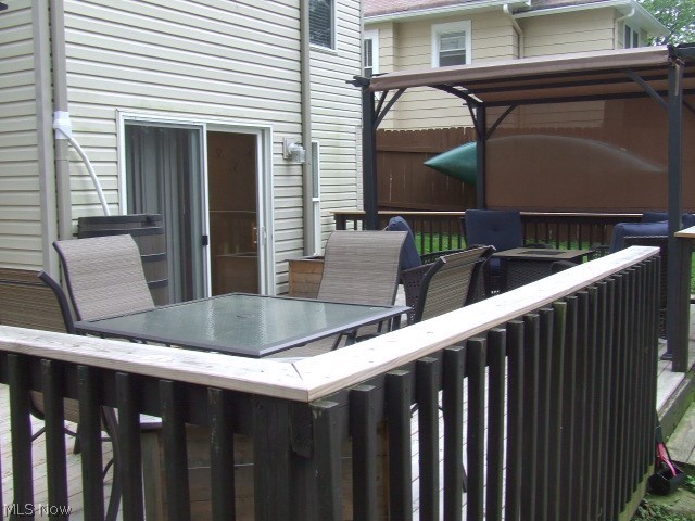 Cloverdale - Residential