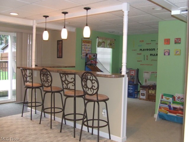 Cloverdale - Residential